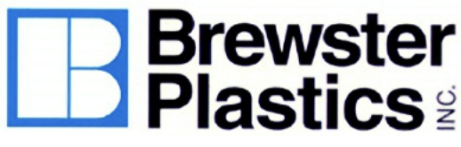 Brewster Plastics